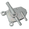 thumbnail image 1 of Jym110 Fuel Tank Switch Fuel Switch for Js110, F8, E8 Motorcycle Oil Switch, 1 of 6