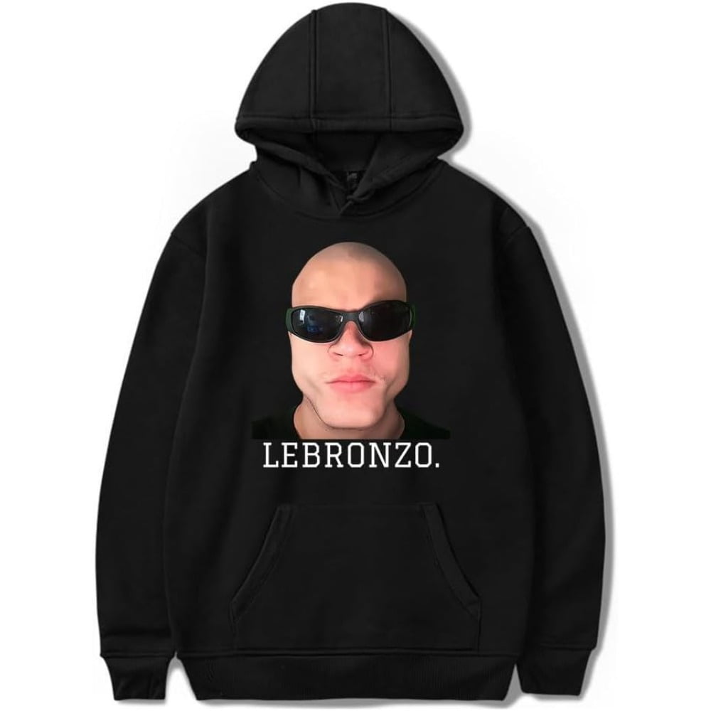 jynxzi-merch-hoodie-pockets-drawstring-uni-hooded-sweatshirt-fashion