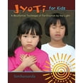 thumbnail image 1 of Jyoti for Kids (with CD) : A Meditative Technique of Purification by the Light, 1 of 1