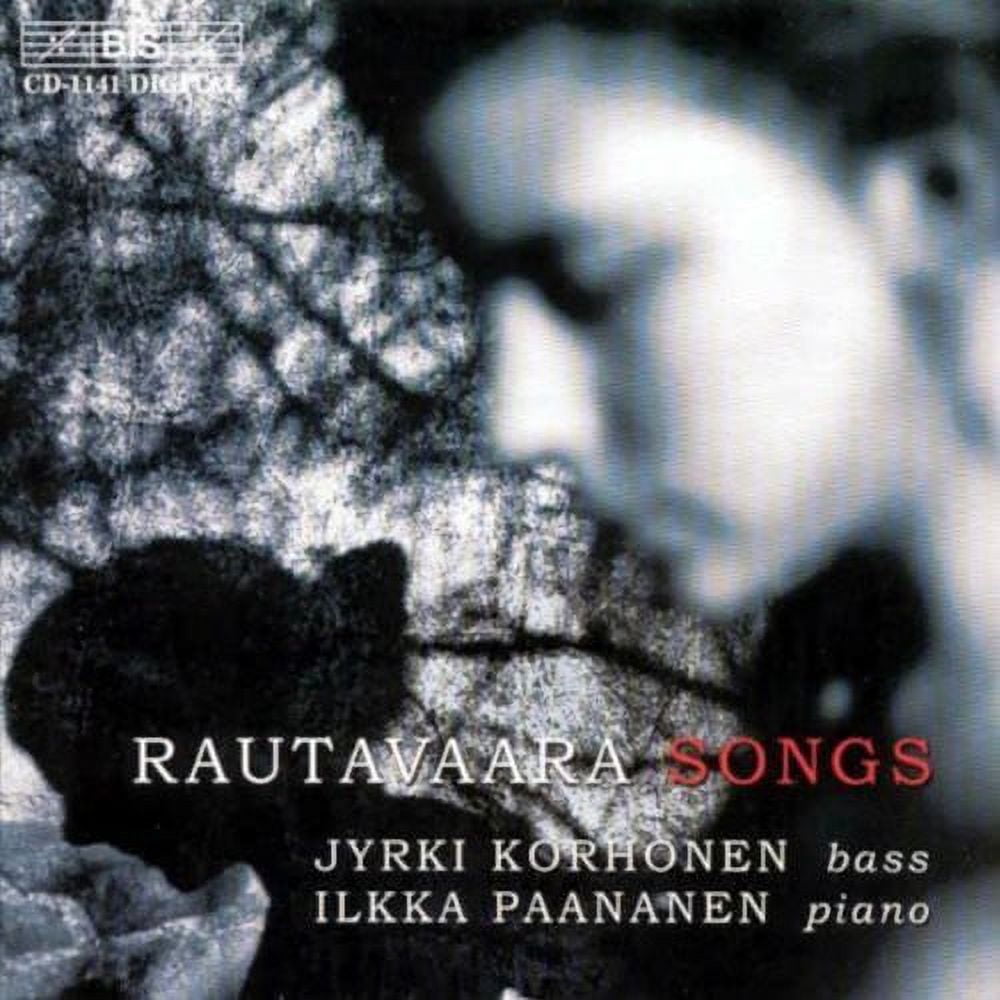 jyrki-korhonen-songs-music-performance-cd-walmart