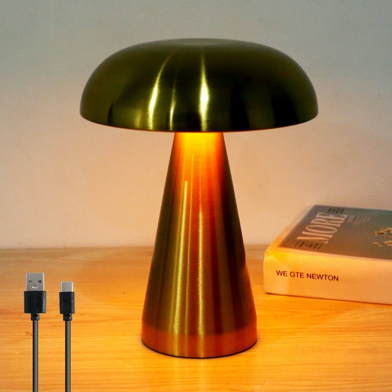 https://i5.walmartimages.com/seo/Jytue-LED-Cordless-Mushroom-Table-Lamp-Rechargeable-Modern-Iron-Desk-Lamp-with-3-Color-Dimming-USB-Night-Light-for-Bedroom-Living-Room_a65b6ffd-d446-4a5f-8bea-d017cf4c7b62.da1b720830b6baf38caf33dc5e58b428.jpeg?odnHeight=768&odnWidth=768&odnBg=FFFFFF