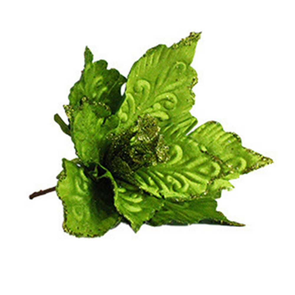 Jzenzero Artificial Plants For Christmas Decor Christmas Decorations