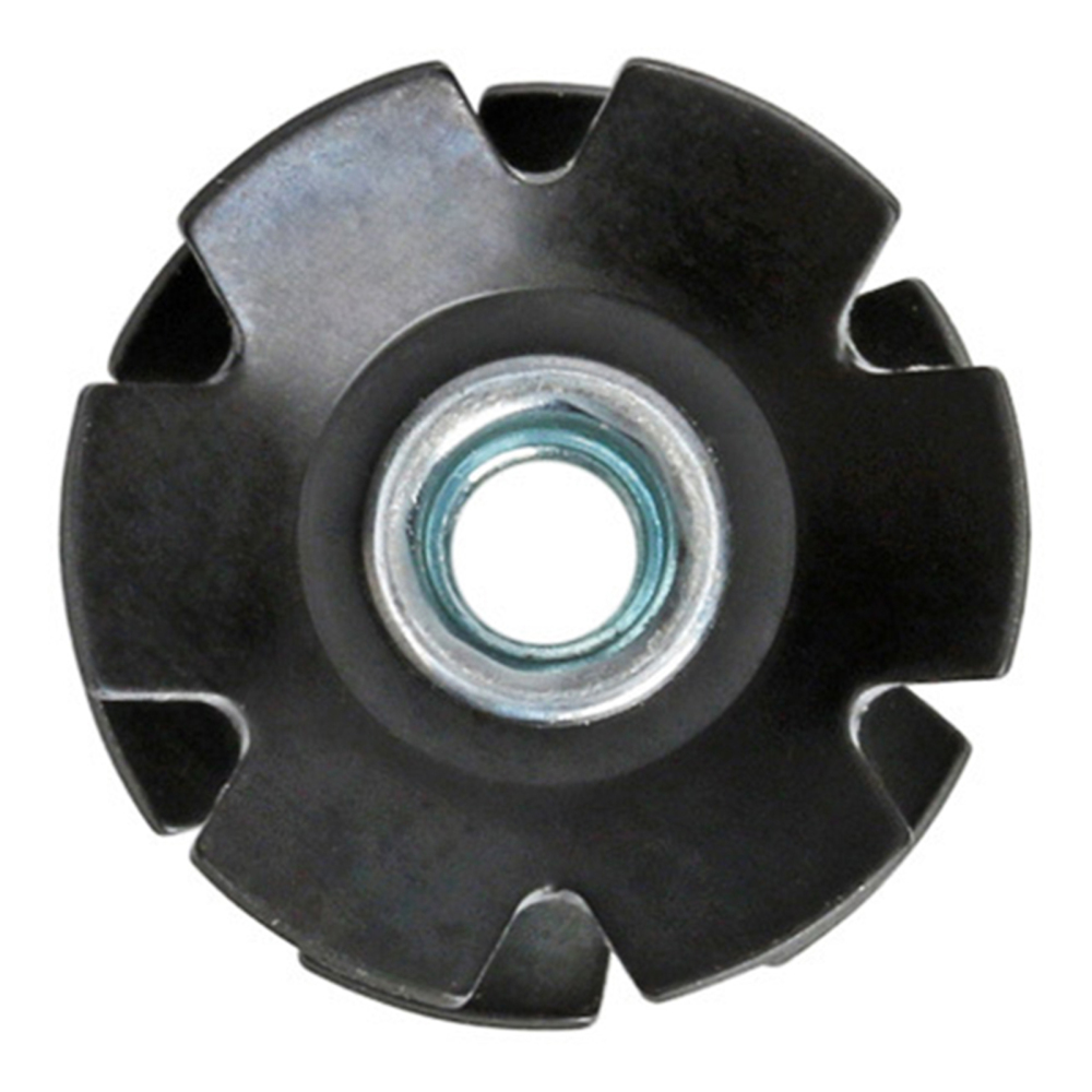 Jzenzero Bicycle Fork Star Nut Installation Tool Bicycle Fork Star Nut