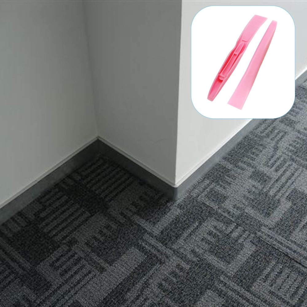 Jzenzero Gas Stove Cleaning Scraper Multifunctional Stovetop Glass