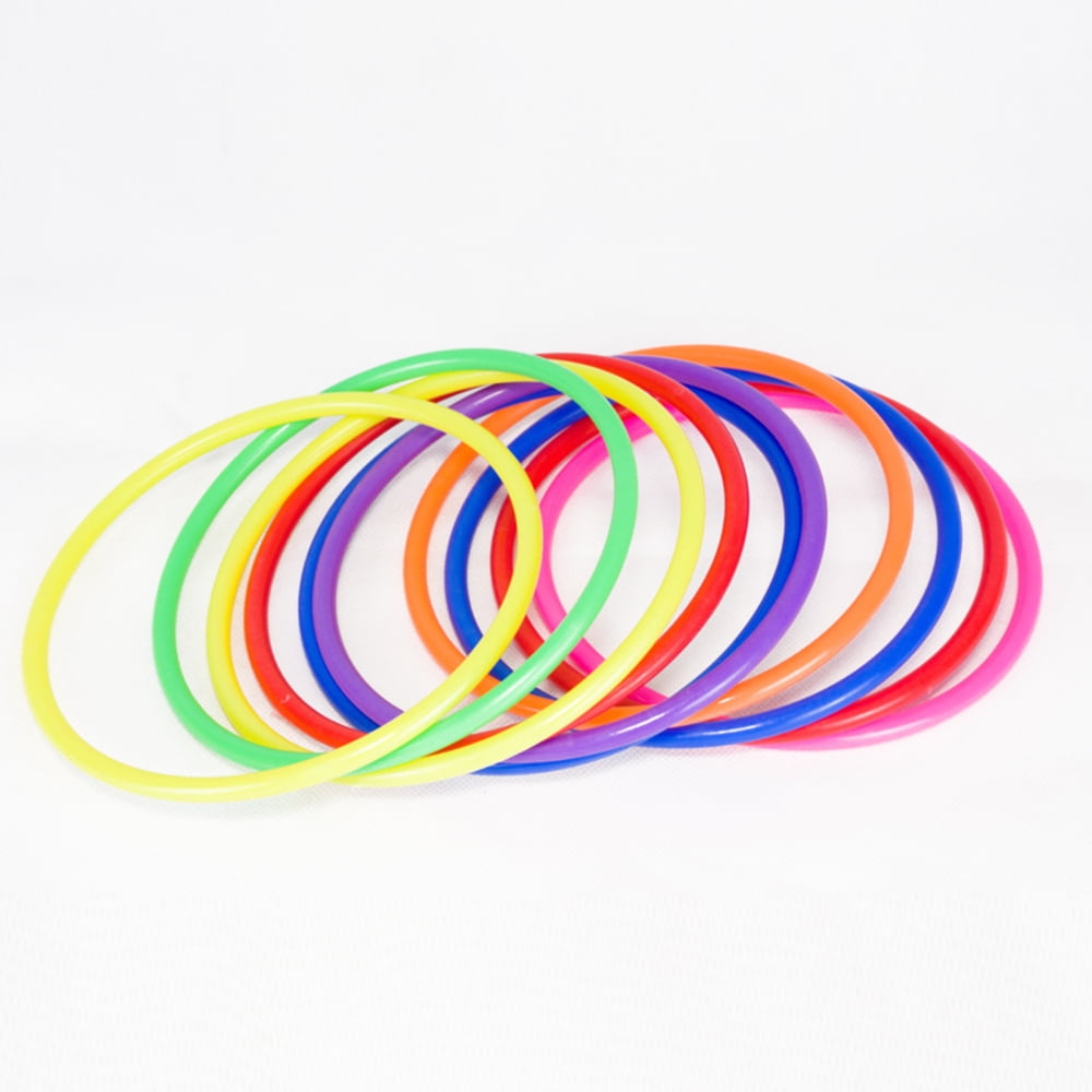 Jzenzero Sandbag Ferrule Suit School PE Classroom Activities For