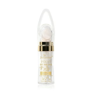 Shiny Glitter Powder Long-Lasting Body Shimmery Powder for Prom Festival  Rave Makeup