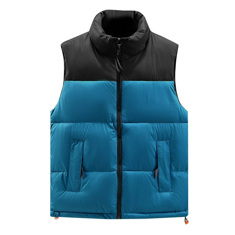 トップス DESCENDANT 21AW LOAD PADDING VEST トップス DESCENDANT 21AW LOAD PADDING VEST DESCENDANT/LOAD