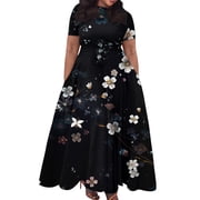 Tall Maxi Dresses Tall Maxi Dresses