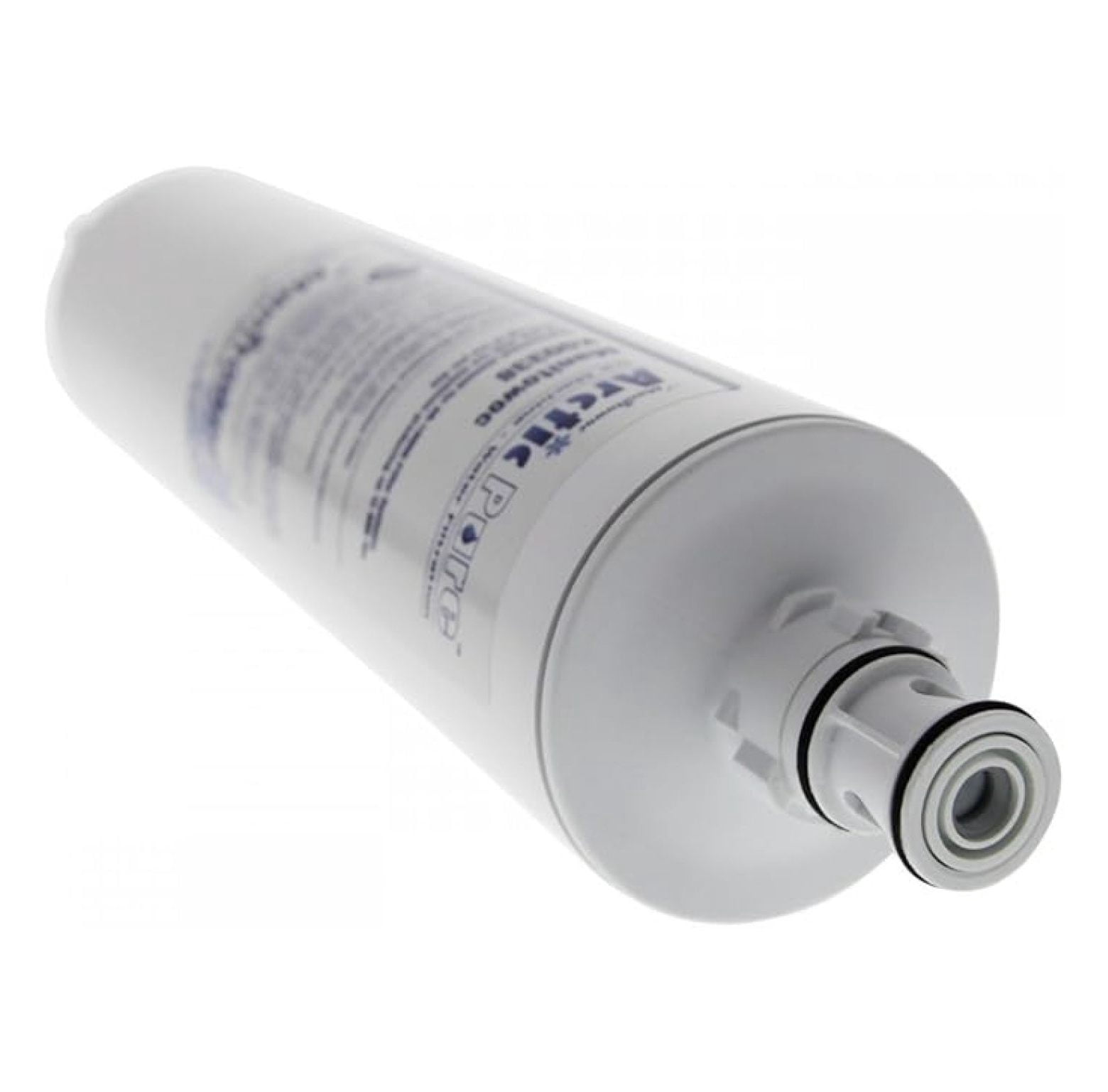 K-00338 Arctic Pure Replacement Ice Maker Filter Cartridge