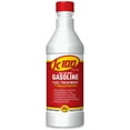 thumbnail image 1 of K-100 Fuel Treatment K10032G Gasoline Fuel Treatment Automotive Additive, 32 oz, 1 of 2