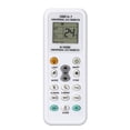 thumbnail image 1 of K 1028E Universal A/C Air Conditioner Remote Control 1000 In 1 Controller For Gree Daikin Ai, 1 of 9
