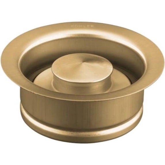 K-11352-BV Sink Flange