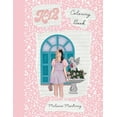 thumbnail image 1 of K-12 Coloring Book (Paperback), 1 of 2