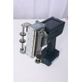 thumbnail image 1 of K 160Pro Industrial Portable Large Character Coding Machine Handheld Dod Inkjet Printer for Steel Pipe, 1 of 3