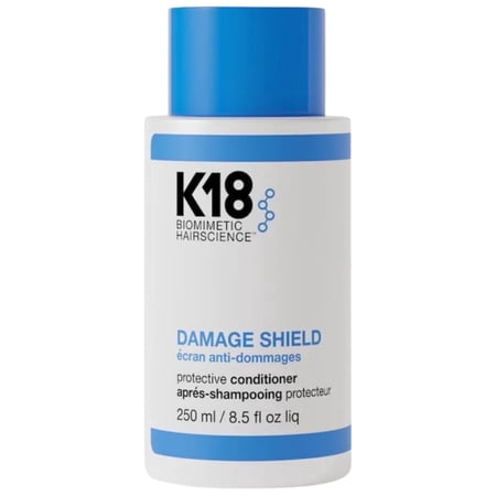 K18 Damage Shield Protective Conditioner, 8.5 oz