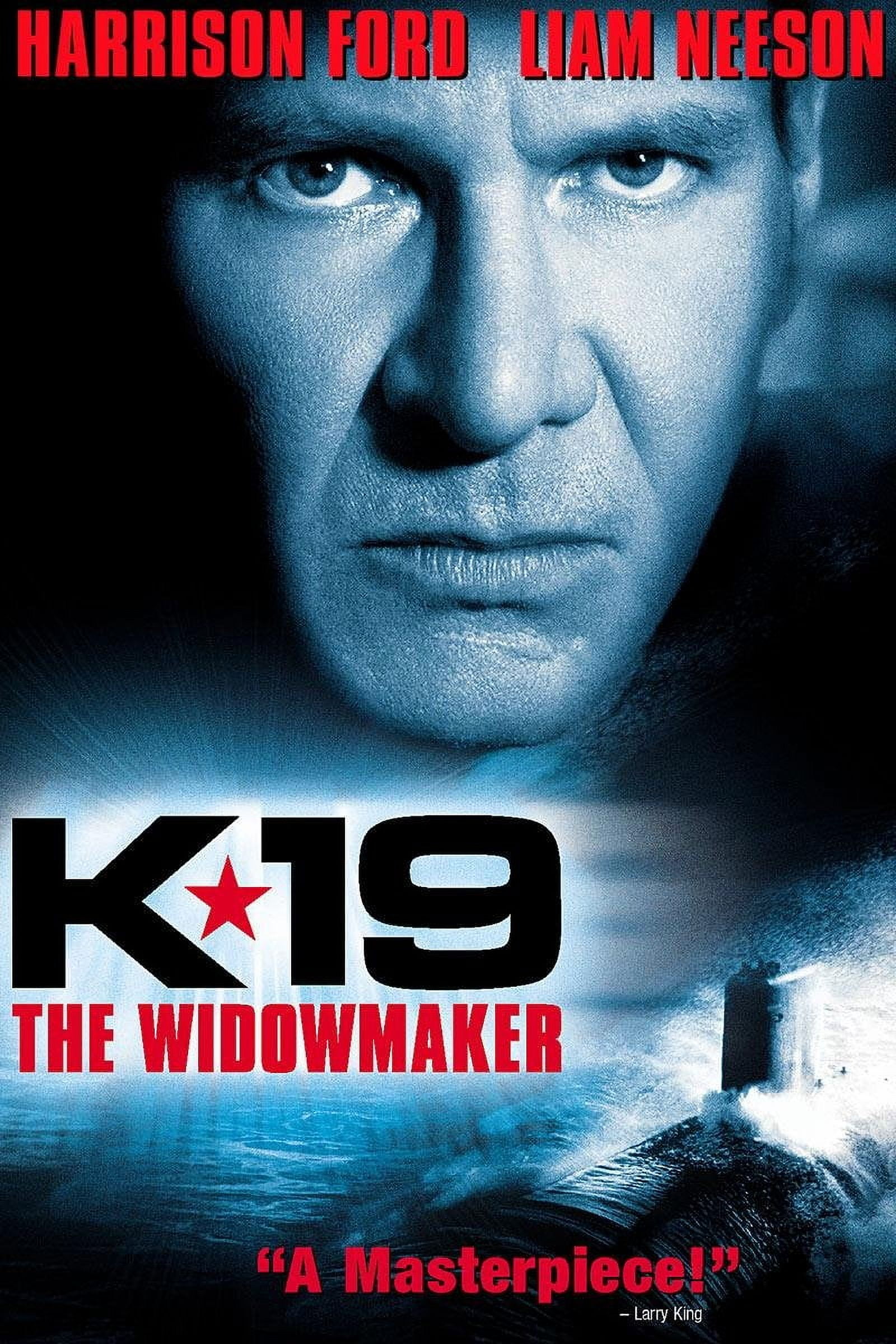 Paramount Military & War Action Movies in Action Movies Paramount Military & War Action Movies in Action Movies