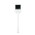 thumbnail image 1 of K-195 Mini Keyboard Cleaning Brush For Pc Laptop Computer Vent Narrow Space Antistatic Cleaning Tool #mH0yD, 1 of 6