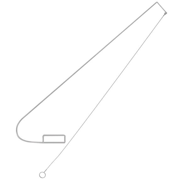 K-22 Lever Opening Tool by KEEDEX