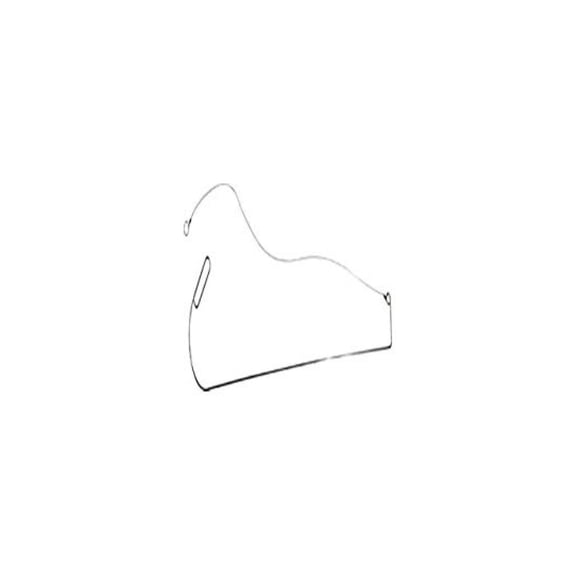 K-22 Lever Opening Tool by