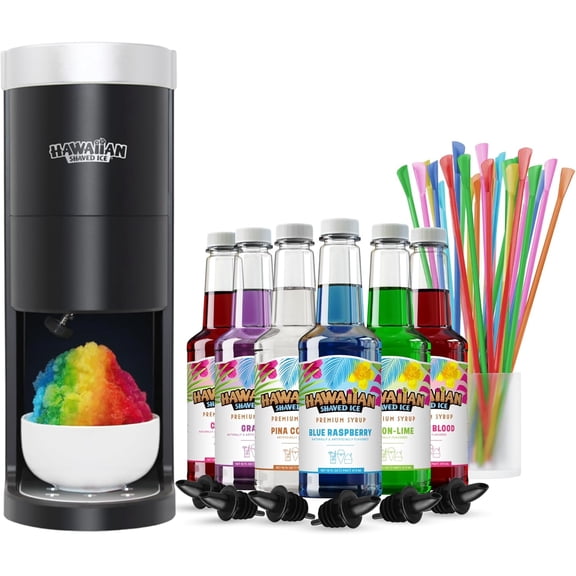 K-2550 Single-Serve Commercial Coffee Maker with Water Reservoir Bundle