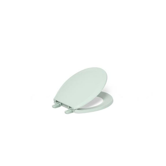 K-4662-71 LUSTRA Q2 ADVANTAGESEAT/CLOSED FRONT-PB