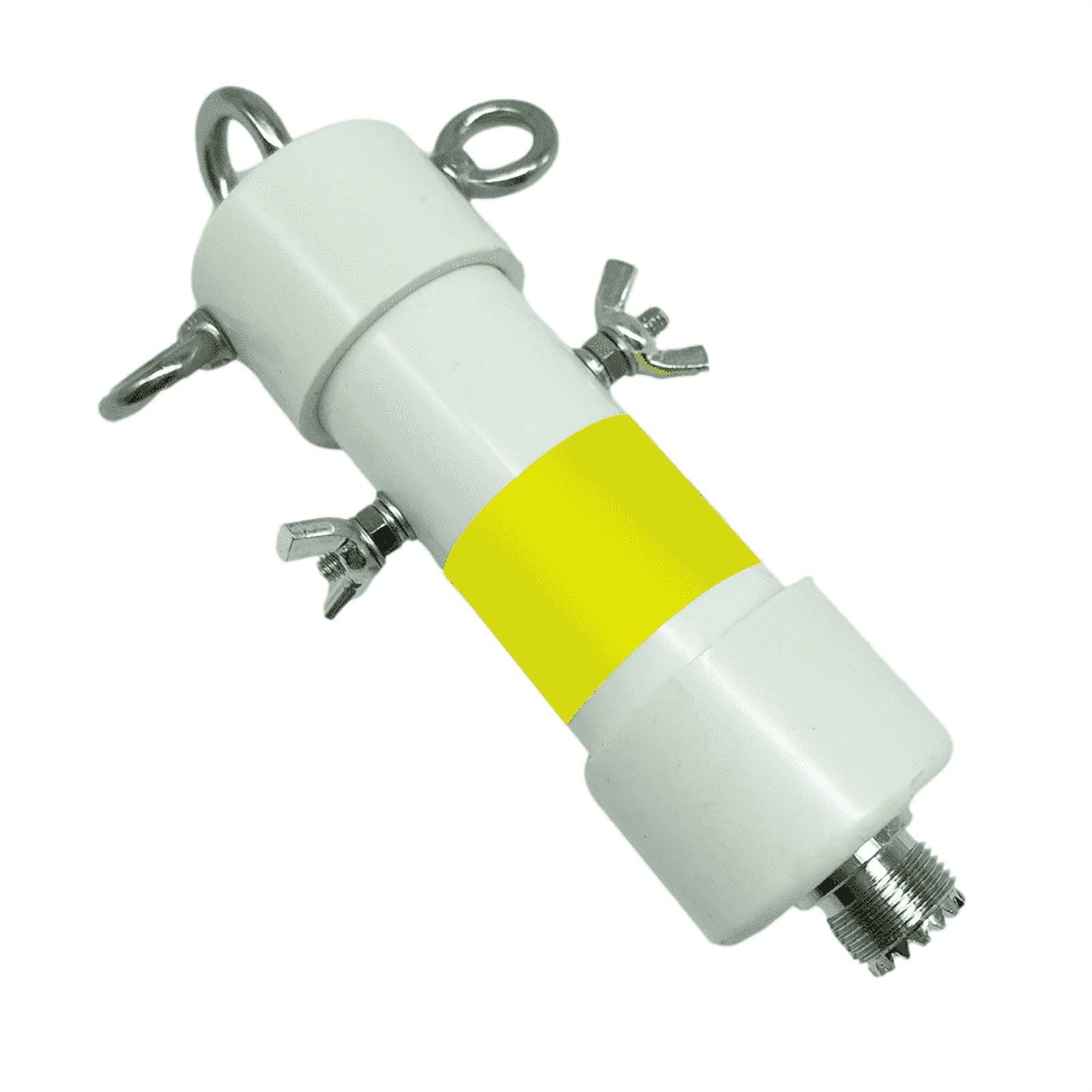 K50MS Balun 11 Shortwave Antenna HAM Antenna Balun Receiver Radio 1