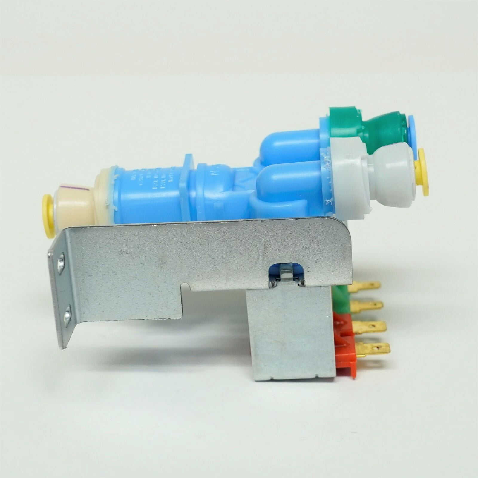 K-75813 for Whirlpool 2188786 Refrigerator Water Inlet Solenoid Valve