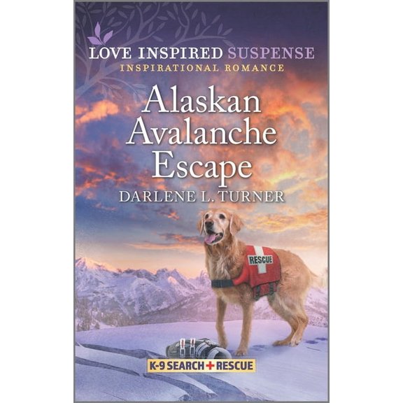Pre-Owned Alaskan Avalanche Escape