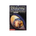 thumbnail image 1 of Pre-Owned An Alien Dies (Animorphs, The Andalite Chronicles, Book 3), 9780590108812, 0590108816, Paperback, 1st edition, 1 of 1