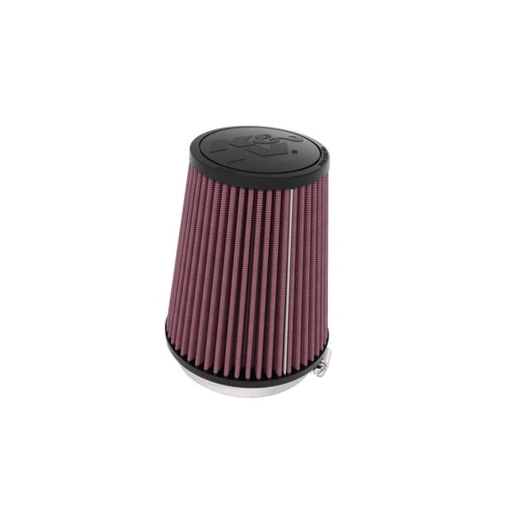 K AND N ENGINEERING Clamp-On Air Filter partNumber: RU-5149