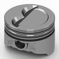 thumbnail image 1 of Kb Performance Pistons SBC Dished Piston Set 4.030 Bore -12cc, 1 of 6