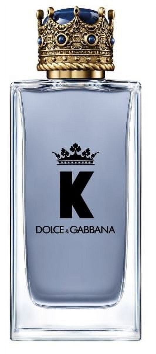 Dolce u0026 Gabbana K Eau De Tette Sp.