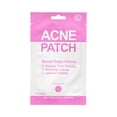 thumbnail image 1 of K-Beauty Acne Patch Dots, 15ct, 1 of 6