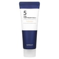 thumbnail image 1 of K Beauty Numbuzin No.5 Daily Multivitamin Cream 60ml 2.02oz, 1 of 6