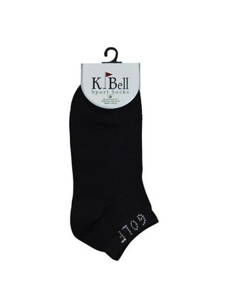 K. Bell Socks Womens Socks in Womens Socks 