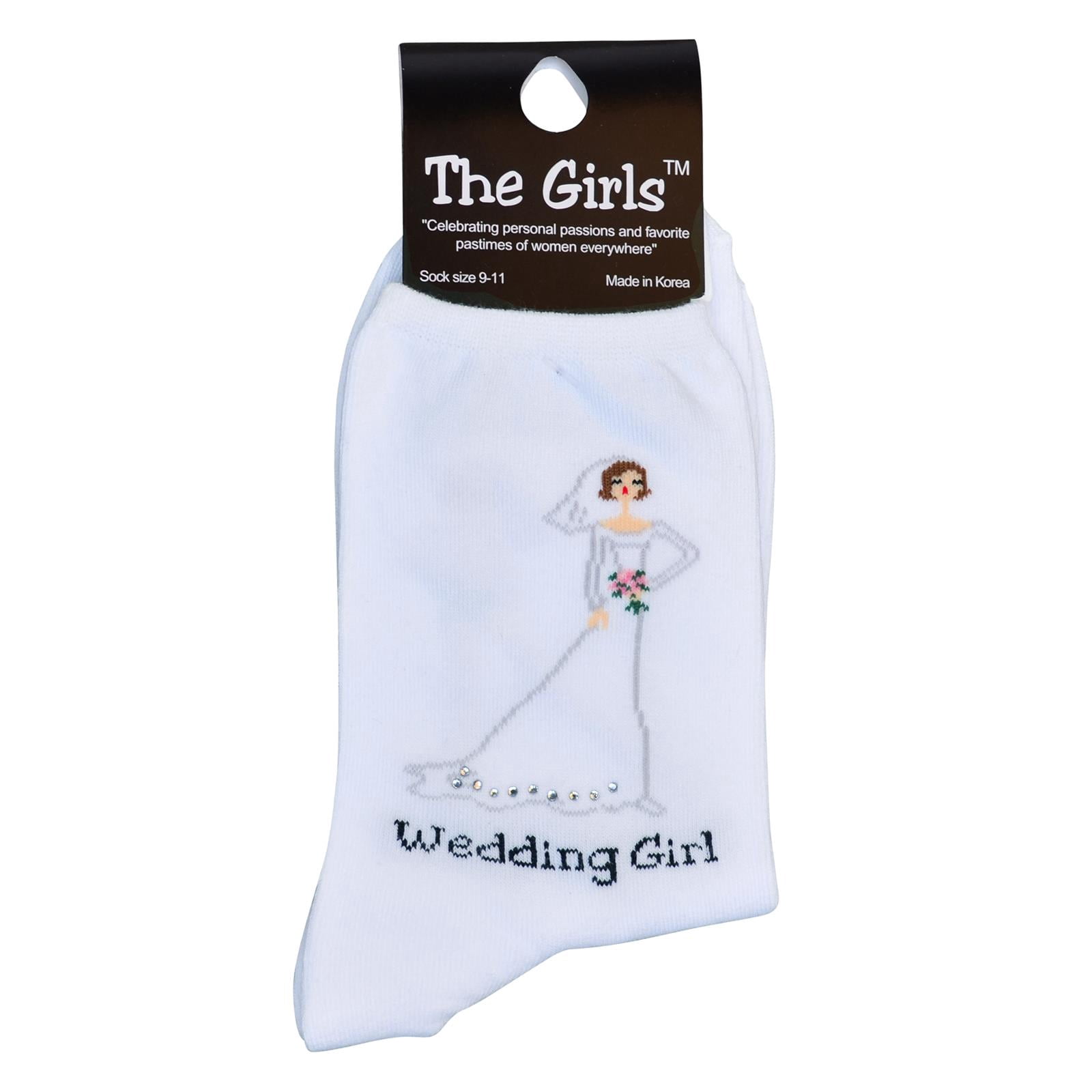 K. Bell Socks Womens Socks in Womens Socks, Hosiery & Tights