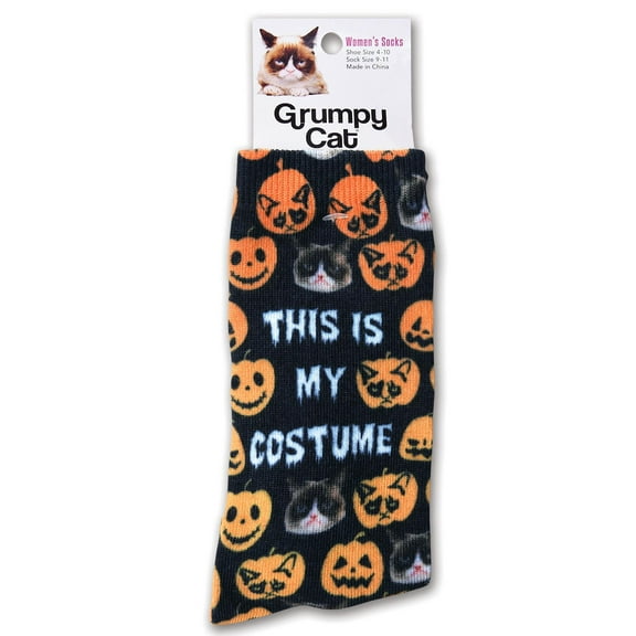 K. Bell Women casual socks