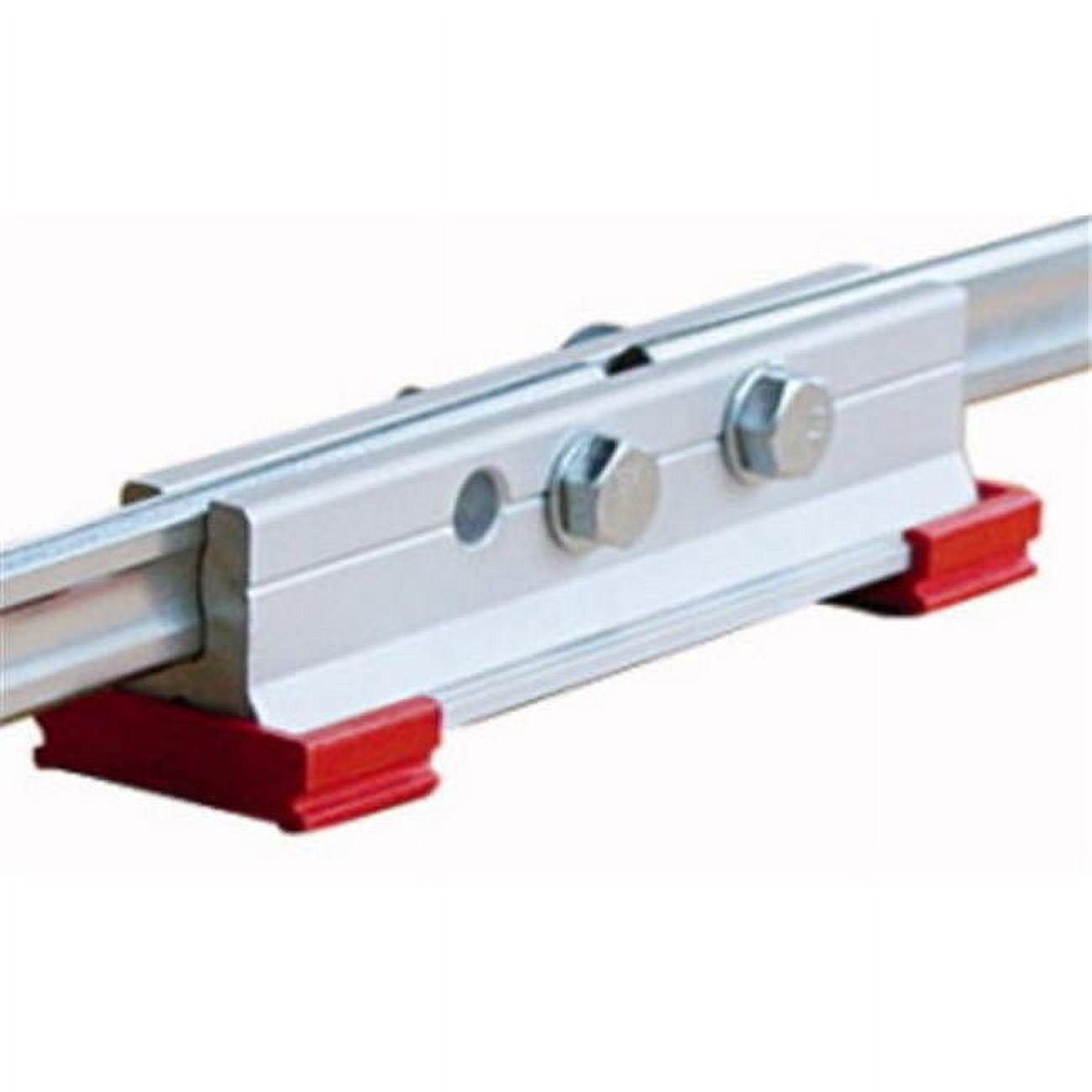 K-Body Revo Clamp Extender - Walmart.com