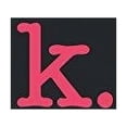 thumbnail image 1 of K. (CD), 1 of 1