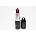 thumbnail image 1 of K.Calderwood Cosmetics smooth apply moisturizingkeep it classic lipsticks in a deep maroon, 1 of 4