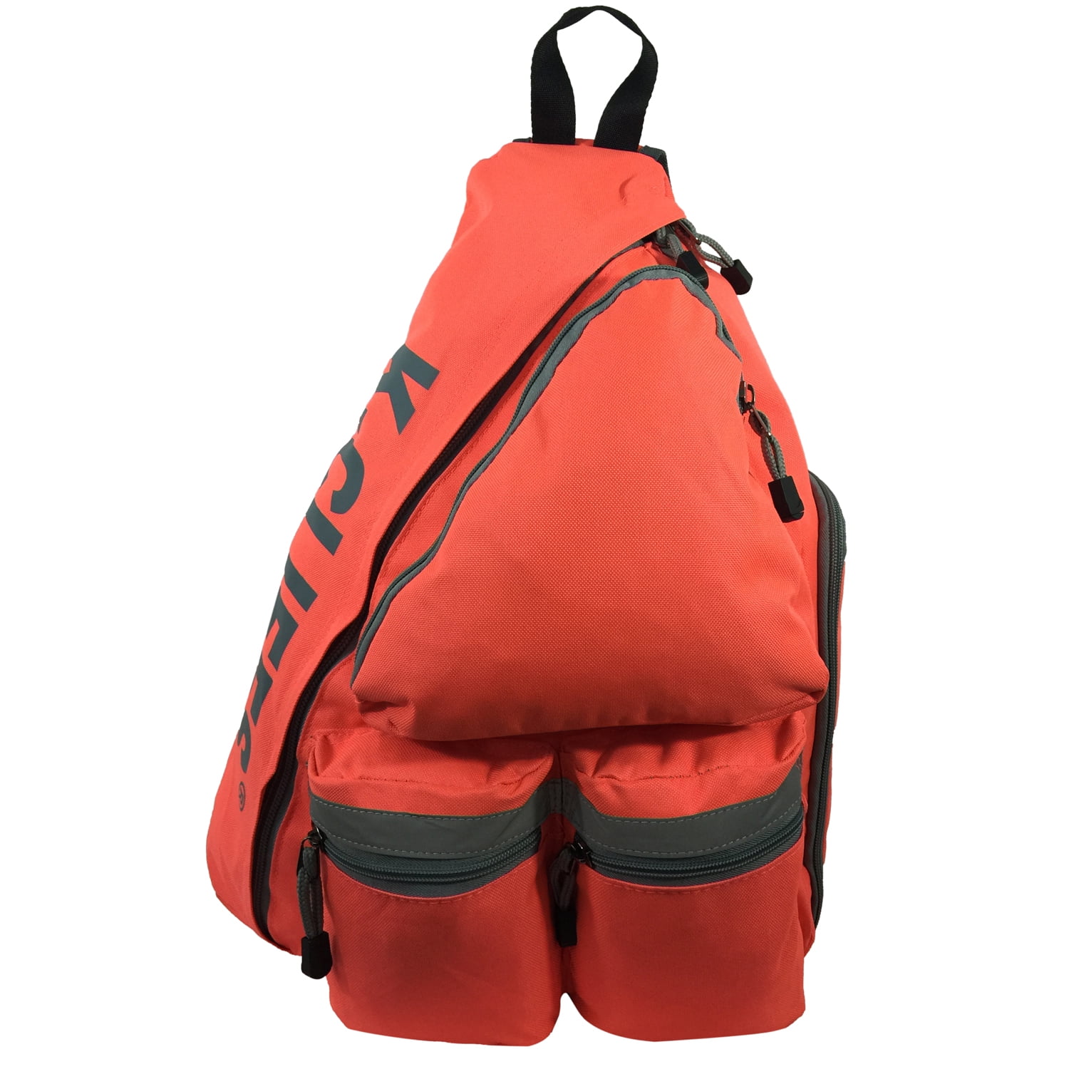 K-Cliffs-20-inch-Unisex-
