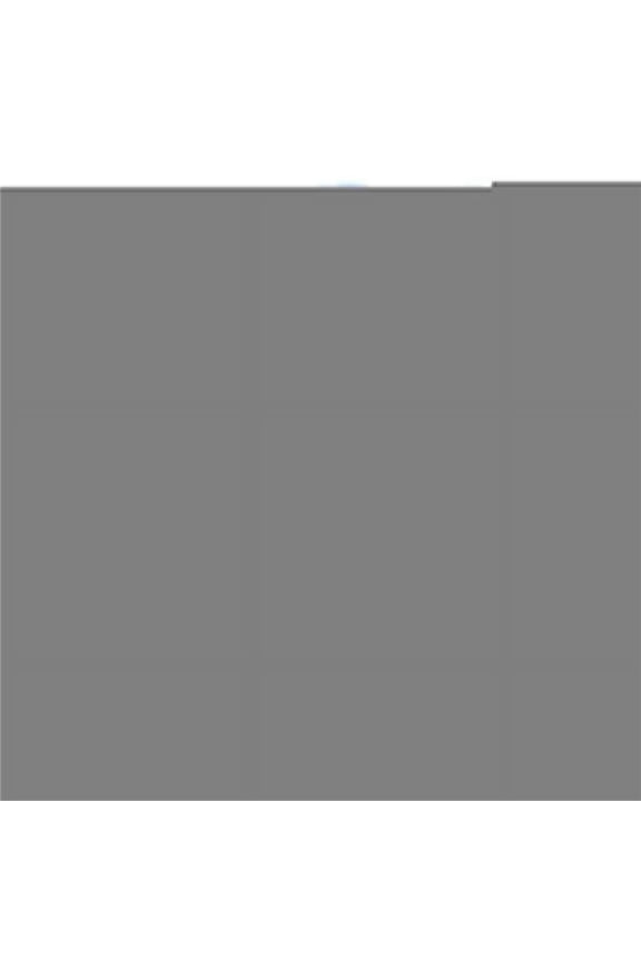 LM224-Blue Stardust 18 in. Multi-Compartment Daypack with Laptop Sleeve, Bottle Holder & Padded Straps - Blue Stardust