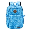 thumbnail image 1 of K-Cliffs Multi-Compartment Backpack Daypack with Laptop Sleeve, Bottle Holder, and Padded Straps 20pcs, 1 of 9