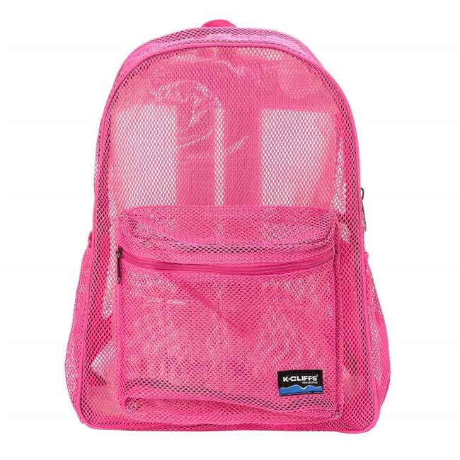 6pm jansport backpacks Right Pack 6pm Jansport Jansport Main Campus Coconut Backpack Connecticut  Post Mall