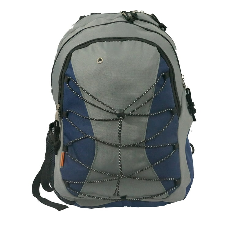 K-12 Backpack