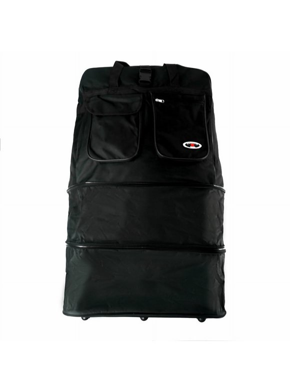 Luggage 36 Inch