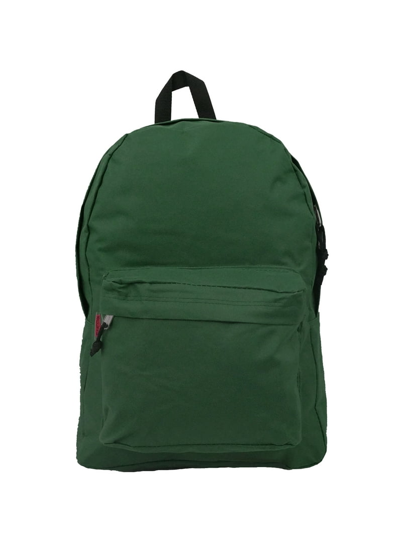 WACK×TOWER RECORDS BACKPACK 2017 WACK×TOWER RECORDS BACKPACK 2017 K-Cliffs 18