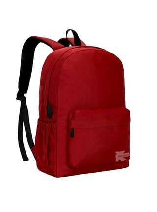Branded school top bags under 1000