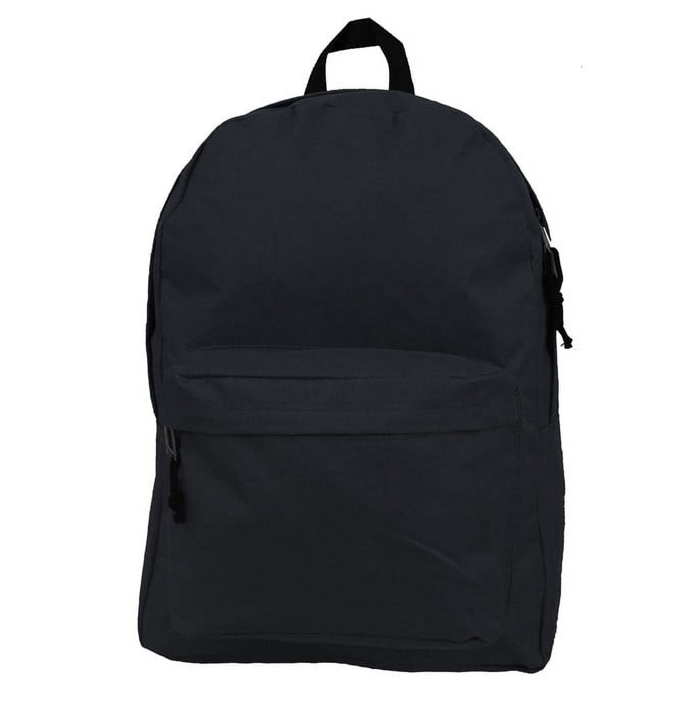 K-Cliffs Unisex Classic Padded 18