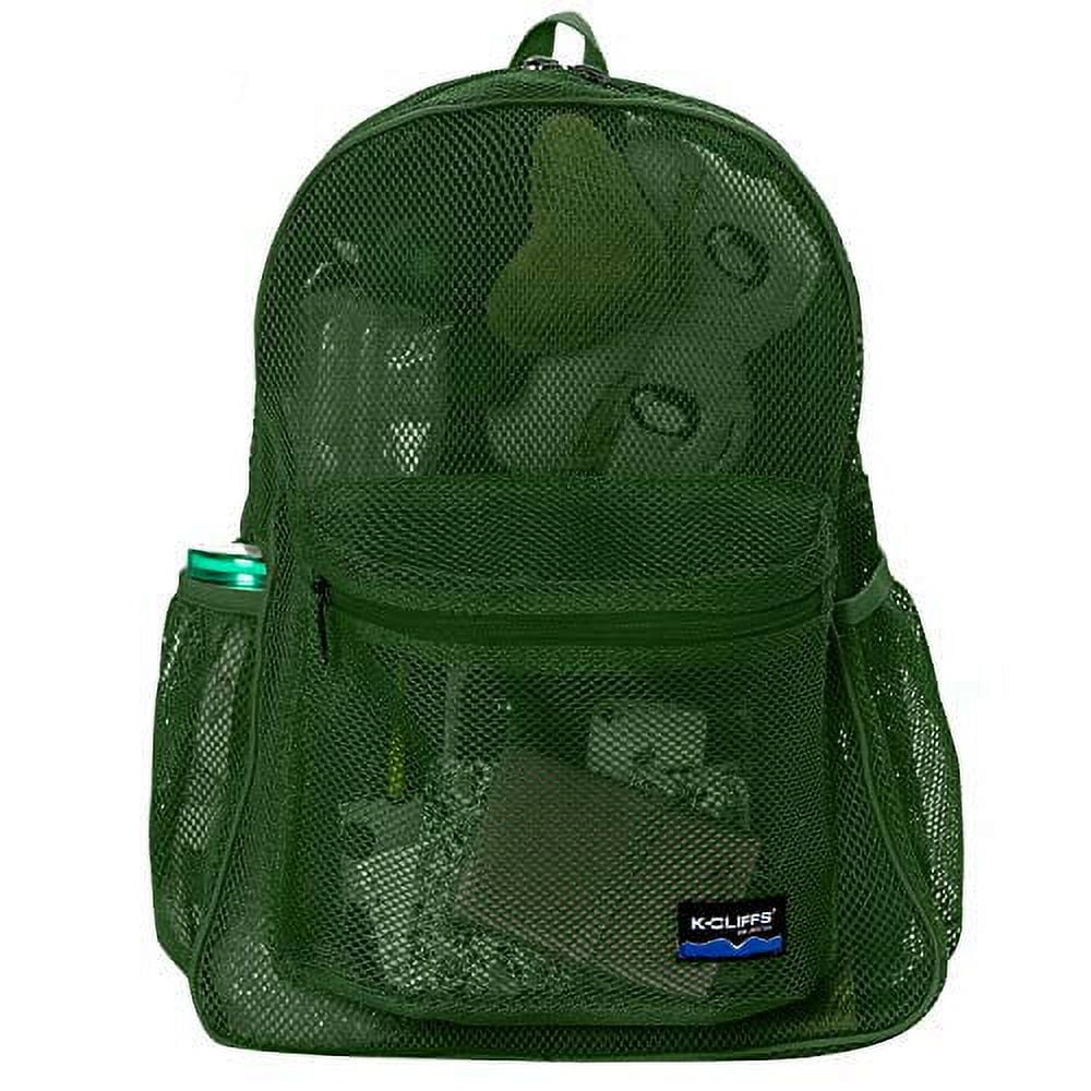 Bookbag clearance at walmart